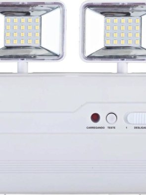 WhatsApp Image 2025-02-20 at 13.49.35