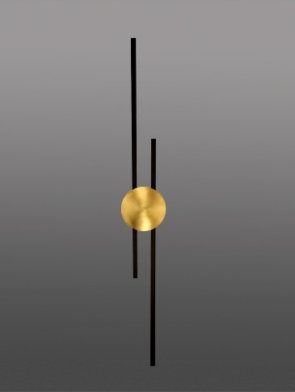 30.320_PT_DR-510x485