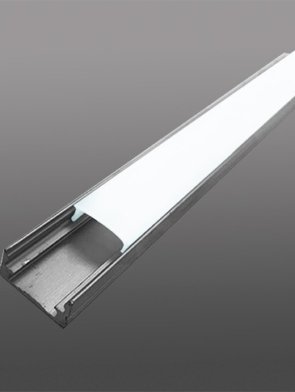 PF0007PF0008PF0009-510x485