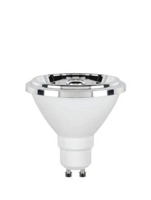 WhatsApp Image 2025-04-22 at 14.00.00