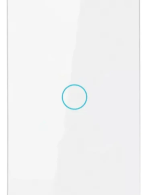INTERRUPTOR 1