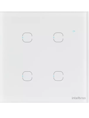 INTERRUPTOR 4