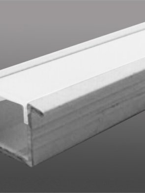 PF0034-PF0035-PF0036-510x485