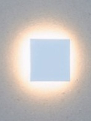 WhatsApp Image 2025-05-12 at 13.48.02