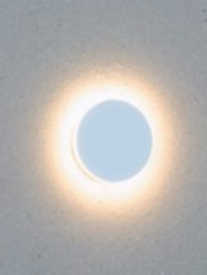 WhatsApp Image 2025-05-12 at 13.48.35