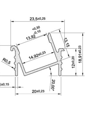 WhatsApp Image 2025-05-19 at 11.43.28