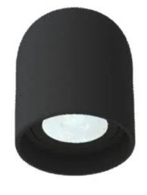 50.156P1
