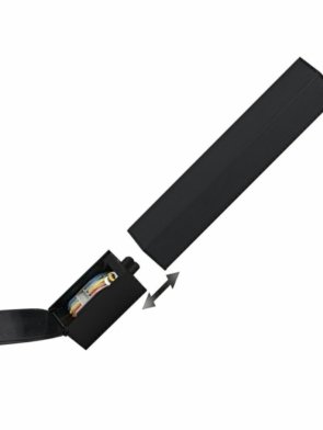 WhatsApp Image 2025-06-05 at 15.20.51