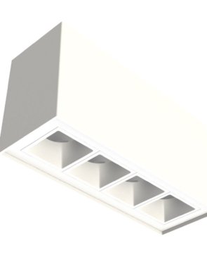 WhatsApp Image 2025-06-17 at 17.15.13