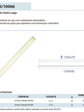Descritivo-10056-10066a-510x600