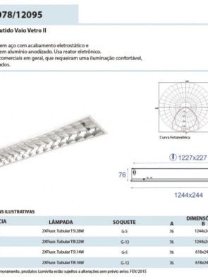 Descritivo-12078-12095-510x600