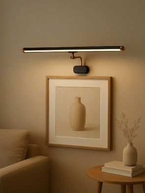 ChatGPT Image 17 de nov. de 2025, 10_45_43