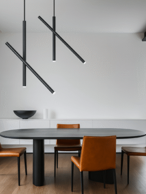 ChatGPT Image 26 de nov. de 2025, 12_53_08