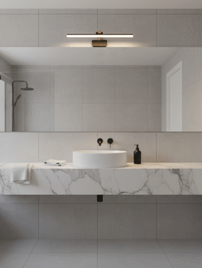 Gemini_Generated_Image_ljw70cljw70cljw7