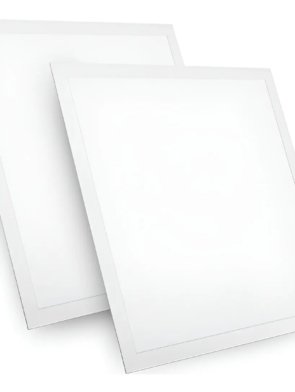 WhatsApp Image 2025-11-17 at 09.18.53