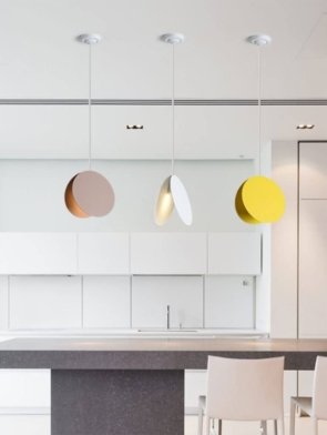 51PT+xTKTOL._AC_UF1000,1000_QL80_