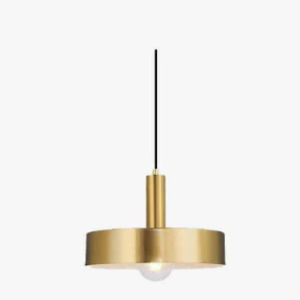 60.706 – PENDENTE NORDICO CUPULA METAL