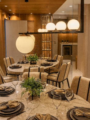 ChatGPT Image 9 de dez. de 2025, 09_23_12