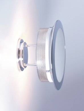 WhatsApp Image 2025-12-01 at 15.59.34