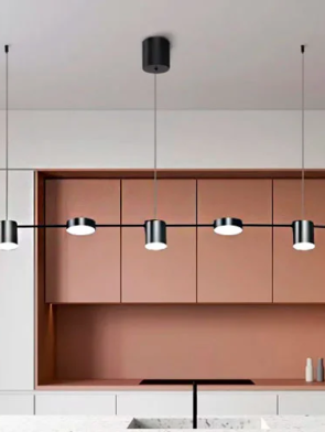 pendente_PUSH_ambientado