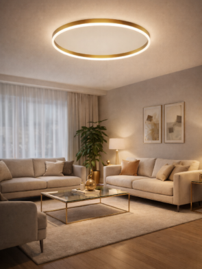 ChatGPT Image 15 de jan. de 2026, 13_41_59