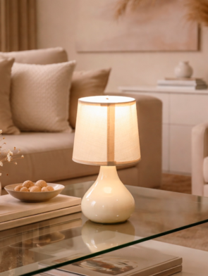 ChatGPT Image 27 de jan. de 2026, 13_11_53