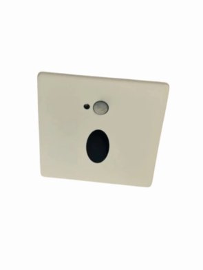 WhatsApp Image 2026-01-20 at 08.32.58