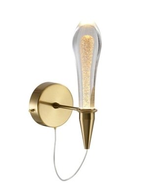 WhatsApp Image 2026-01-27 at 07.09.21