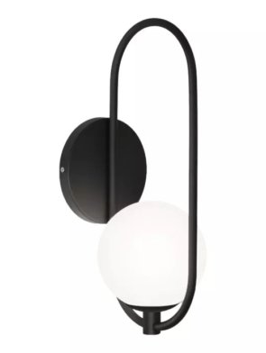 WhatsApp Image 2026-01-27 at 14.38.37