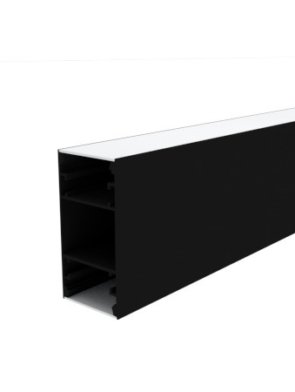 WhatsApp Image 2026-03-09 at 13.48.05