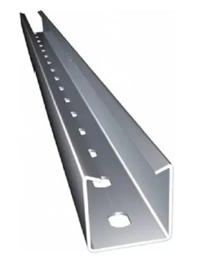 WhatsApp Image 2026-03-11 at 14.22.45