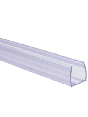 WhatsApp Image 2026-03-11 at 15.02.26