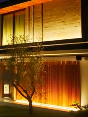 WhatsApp Image 2026-03-12 at 13.55.21