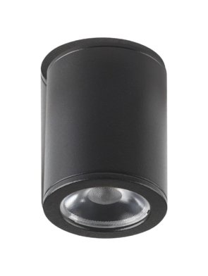 WhatsApp Image 2026-03-17 at 10.55.07