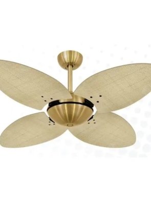 20.115 - VENTILADOR OFFICE TAMI PALMAE