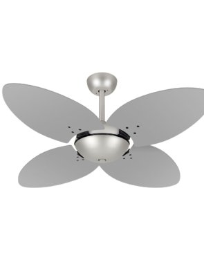 20.118 - VENTILADOR OFFICE DUNAMN LACA
