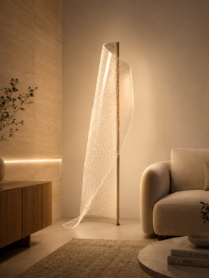 COLUNA LED LC-700D