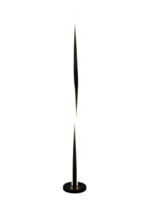 Coluna led 6175