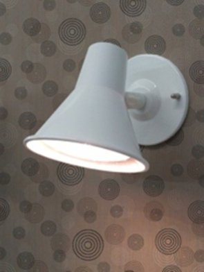 el030e