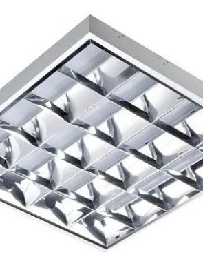 52036