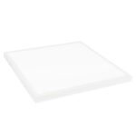 plafon de sobrepor