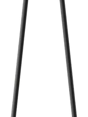 Pendente decorativo Pêndolo para salas de jantar e ambientes sofisticados