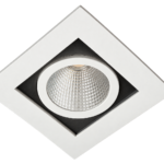 Embutido Vision II