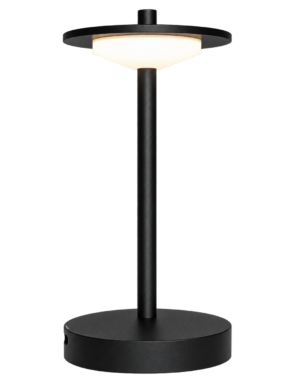 Abajur Dotlight
