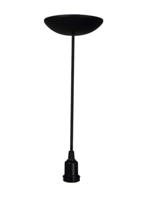Pendente Simples Liso