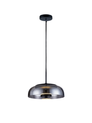 Pendente Led Stella
