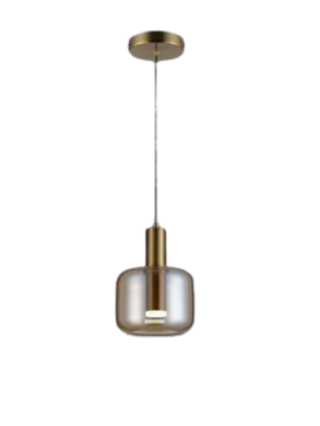 Pendente Led Essence