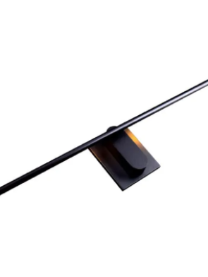 Arandela Stick
