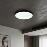 Plafon Led Dubai