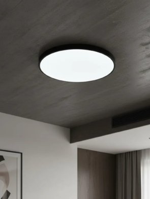 Plafon Led Dubai